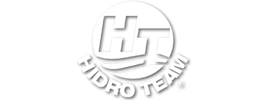 hidroteam-logo22x