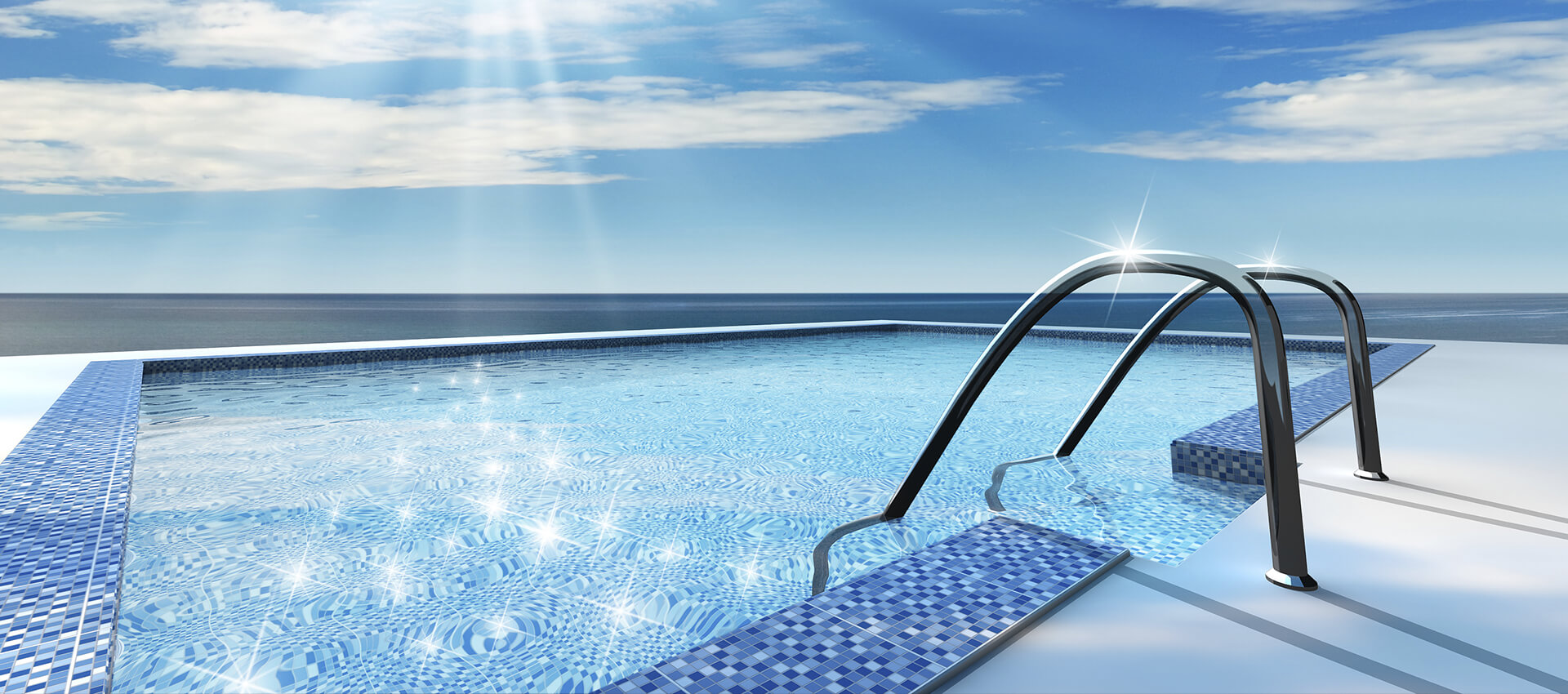 luxury properties for sale in toronto ontario