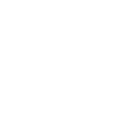 hidroteam-logo_2