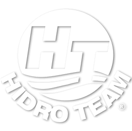 hidroteam-logo_3